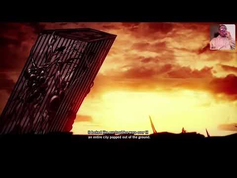 Godfather of video games Contra Rouge corps Gameplay for Thursday December 11 2025 Please subscribe.