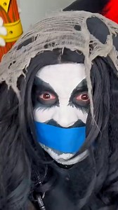 19K views · 166 reactions | Monster captured by mean clowns 嵐 #monsterundermybed | Yoeslan | Facebook