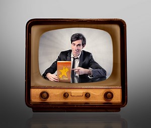 Ausstrahlung des deutschsprachigen RT-Programms eingeschränkt