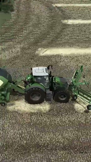 Ballen Ballern im Multiplayer wieder beballert falsch! | #thealienpaul auf #Twitch