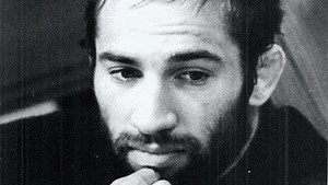 Iowa-based wrestlers recall Dave Schultz and his killer