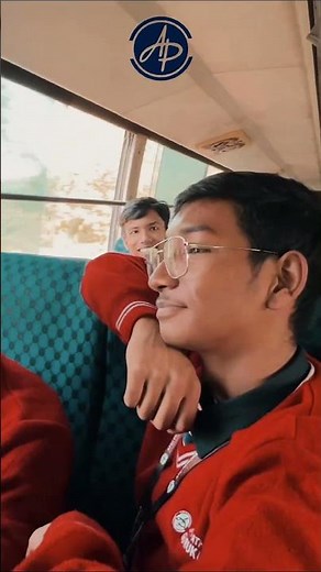 We aim to prepare young learners for a future where mindset, skill, and ethics define success. | #ai