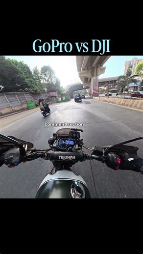 GoPro vs DJI vs Insta360: Which Action Camera Wins?