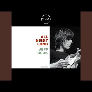 You Shook Me (Live 1968)