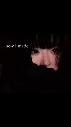 i saw a few comments asking for a dollhouse tour/how i filmed everything for my stop-motion animation, so here it is.. i’ll also be making a tutorial on how i made my doll sometime soon.. #stopmotion #stopmotionanimation #animation #fyp #art #needlefelting #dollhouse #setdesign #indie #filmmaker