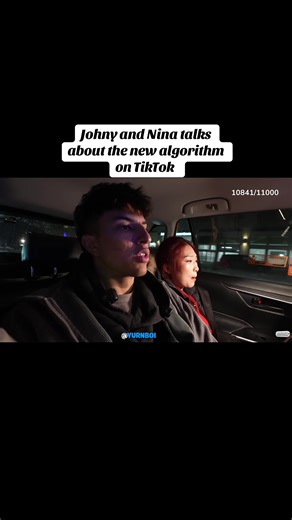 #yurnboi #fyp #nina #viral #algorithm | jordyn nina