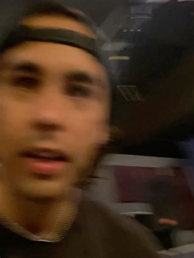 24K views · 2.8K reactions | Pierce The Veil on Reels | Facebook