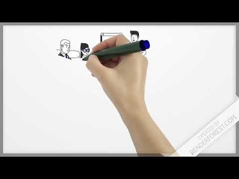 Administration des affaires c’est quoi ? et pourquoi se former dans l’administration des affaires ?