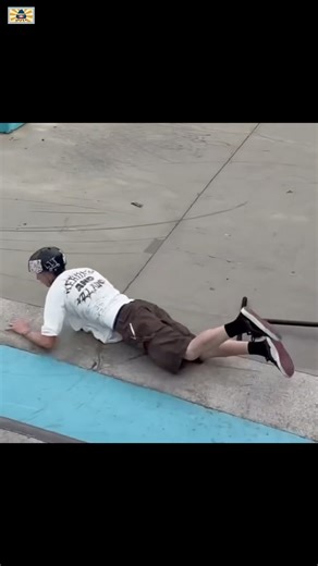 Expectation vs Reality: Worldwide Funny Fails #fails #funnyfails #funnyvideos #shortsfeed #ytshorts