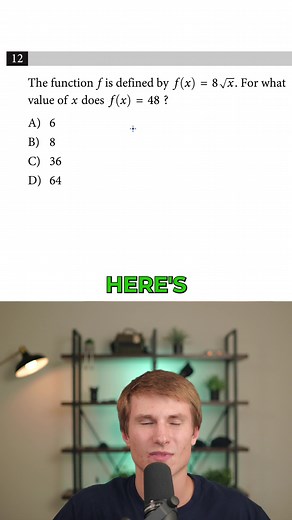 SAT Math Made Easy - 800 Math Scorer