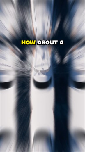 Steve Momot on Instagram: "💰 Price: $8,950,000 🚤 2024 Viking 80 Convertible “Baileys Ark” | 80ft 📍 Location: Jacksonville, Florida 📷 Photos by Steve360 ✨ Highlights – Twin MTU 16V2000 M96L (2,635hp) | ~1,370 hrs | MTU warranty – Valhalla Grey hull; teak cockpit, mezzanine & covering boards – Faux teak toe rail, transom & bulkhead (Monique Richter, 2024) – 5 stateroom / 5 head layout + pantry bunk; Prestige decor & Elite galley – Seakeeper SK35; (2) 32kW gens; Dometic XZ3000/2200 Spot Zero/WM