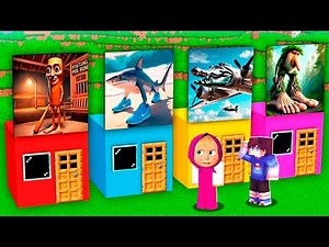 ТУНГ ТУНГ СУХУР ТРАЛАЛЕРО ТРАЛАЛА БОМБАРДИРО КРОКОДИЛОМЕН ТӨБЕЛЕСТІ! казакша майнкрафт аско