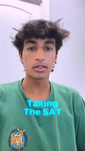 Desmos Hacks to Boost Your SAT Math Score! 🚀📉