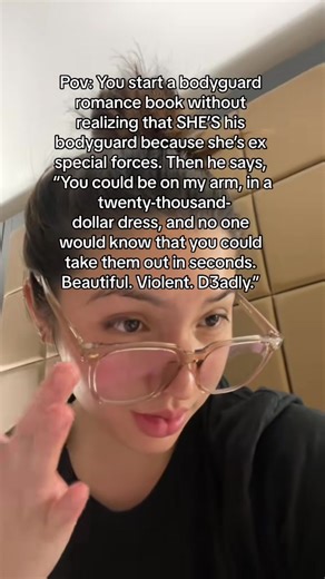 Top Contemporary Military Romance Books You Must Read