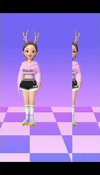 na na boo boo (ynw melly) edit