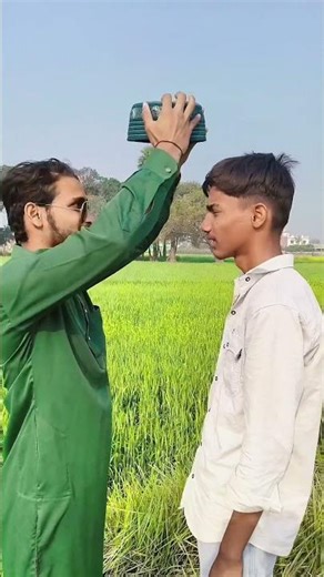 new viral comedy video 🤣🤣