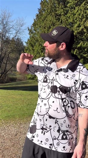 Advanced Coaching Techniques #discgolfpodcast #golf #agldiscs #discmaniadiscs