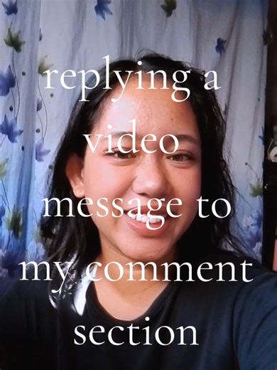 Proven and Tested Affiliate Marketing Strategies