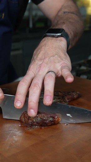 How to Grill the PERFECT Ribeye Steak | Juicy, Flavorful & Easy Every Time!
