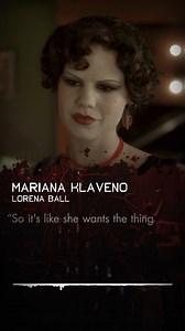This week on #TruestBlood, the truth will set you free. Deborah Ann Woll & Kristin Bauer are joined by Mariana Klaveno to discuss “Release Me” and spill all the stories behind the infamous Lorena. Head here for the full episode: https://listen.hbo.com/truest-blood | True Blood