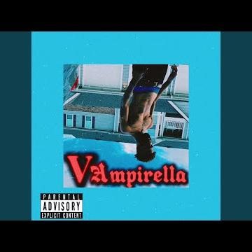 V𝖆𝖒𝖕𝖎𝖗𝖊𝖑𝖑𝖆