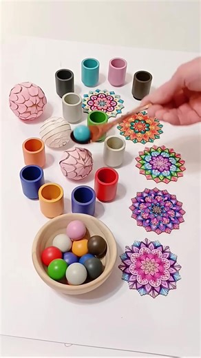 asmr_relaxing17 on TikTok