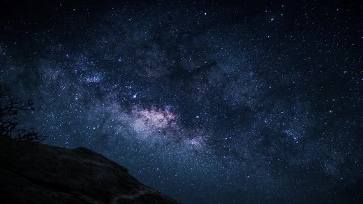 5.8K views · 55 reactions | Chase the light and immerse yourself in the sights, sounds, and stories of Agora Path of Light, Blue’s newest experience. This interactive, illuminated night walk uses your voice to activate clusters of lights placed throughout the forest. Agora Path of Light is scheduled to open mid-September. Vist agorapathoflight.ca | Blue Mountain | Facebook