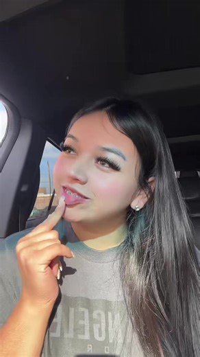 Jessica Pacheco ✨ (@jessica.pl04)’s videos with sonido original - Jessica Pacheco ✨