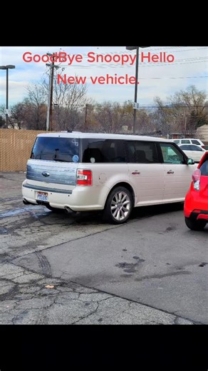 #spoiled #jeeplife2021 #jeepcherokee @richardsmith176