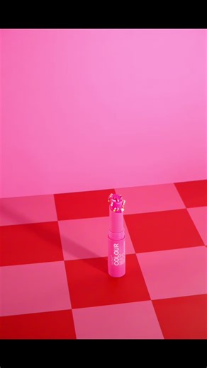 Mastering Product Photography: Skills Development Journey