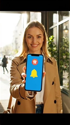 Most restaurant rewards die in your guests' inbox.