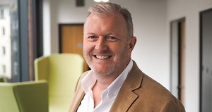 Reapit launches renters’ rights tools and training ahead of May changes