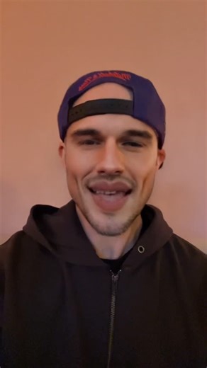 Lewis Doyle Singer 🎤 | This is a classic Irish song called “Celtic Symphony” that I’ve been meaning to sing for a while because people are always asking if I will... | Instagram