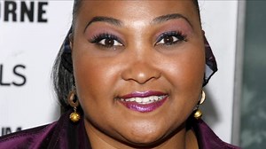 The Truth About Muhammad Ali's Children Revealed