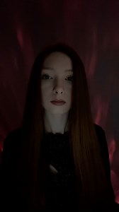 1K views · 18 reactions | Selena Gomez - Single Soon (Cover) | Kinga Hałasa | Facebook