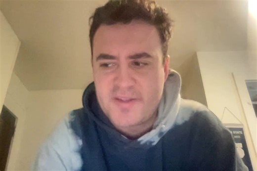 Yankees Trading for Corey Seager Could Open Path for George Lombard Jr. to Play