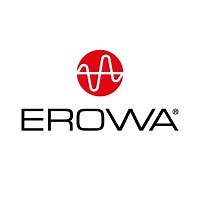 EROWA Technology, Inc | LinkedIn