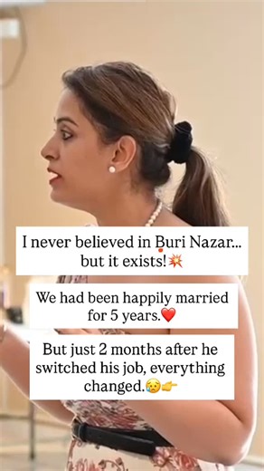 Amrita Kunal on Instagram: "(This is my student Sunayna’s story and not mine) When she came to me, she was confused, heartbroken, & deeply shaken. She had been married for 5 years. No major fights. No trust issues. Yet suddenly, her marriage started slipping out of her hands. She shared what kept replaying in her mind. Just 2 months after her husband switched his job, everything changed. At first, she ignored it. She told herself, “This is normal. I’m overthinking.” But within a year, her realit