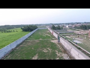 2.1K shares · 210 comments | Admissions Open Pre Medical Pre...