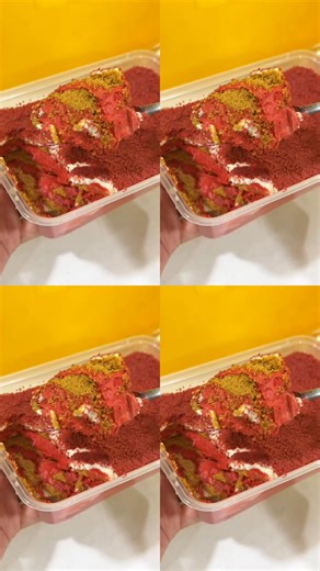 Our Red Velvet Graham Cake is here to steal hearts ❤️ Perfectly moist, perfectly sweet—order yours now and make every moment extra special. Limited edition! Available from Feb 5-15 only! Hurry! Message us to order 🫶🏻 #dessertph #valentinesday #HavaJava | Hava Java