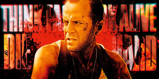 The Dark Alternate Ending of ‘Die Hard With a Vengeance’ Betrays John McClane