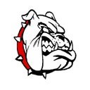 Tuckerman High School (AR) Girls  Basketball