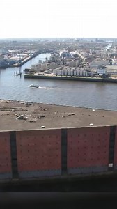 19K views · 203 reactions | Am 11. Januar 2017 wurde die Elphi, wie die Elbphilharmonie liebevoll genannt wird, feierlich eröffnet. Das Konzerthaus wird weltweit als musikalische Top-Adresse wahrgenommen und ist Besuchermagnet in der Hafencity. Der Bau ging ja ganz fix, wie man hier sieht  | NDR Hamburg | Facebook