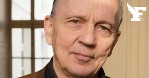 L'écrivain Christian Bobin est décédé à 71 ans
