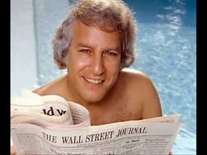 PBS's 'Wall $treet Week' with Louis Rukeyser, "TWX in 12 Bars" (( Stereo ))