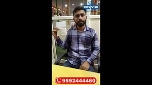 14 reactions | Recent Canada Study Visa Call 9592444460 ਅਮਰੀਕਾ ਦੇ ਸਭ...