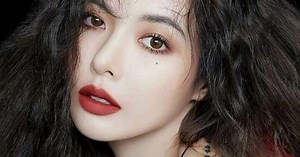 HyunA Makes Her First Instagram Posts Since Being "Kicked Out" Of Cube