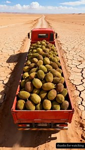 Ostrich saved jackfruit plant from drying by watering it😭#ai #tree #save #ostrich #reels #viral #trending #viralreels #newreels #aistory #explore #aikodsstory #aireels | Jitendarsingh Kabawat
