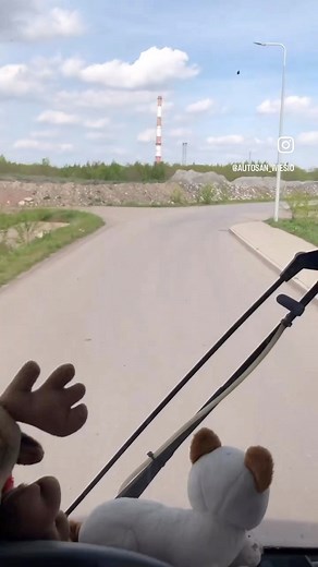 INDUtripy dla całej ekipy. #autosan #h9 #bus #autobus #kamper #camper #wiosna | Autosan Wiesio