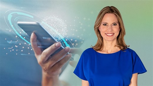 Marktcheck: Sendung vom 15. Oktober 2024